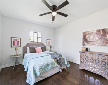 815 Wilkes Street - Photo Thumbnail 31
