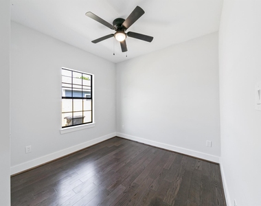815 Wilkes Street - Photo Thumbnail 25