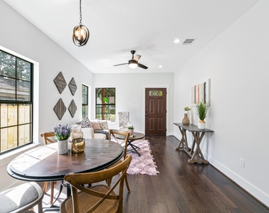 815 Wilkes Street - Photo Thumbnail 11