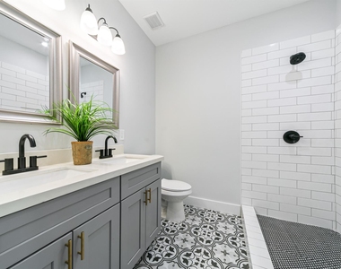 815 Wilkes Street - Photo Thumbnail 28