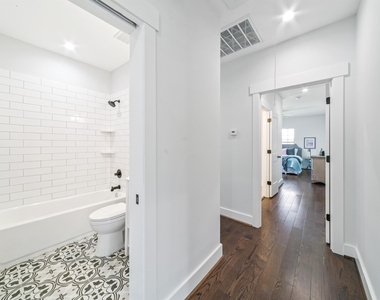 815 Wilkes Street - Photo Thumbnail 24