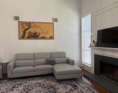 2319 Mill Creek Drive - Photo Thumbnail 11