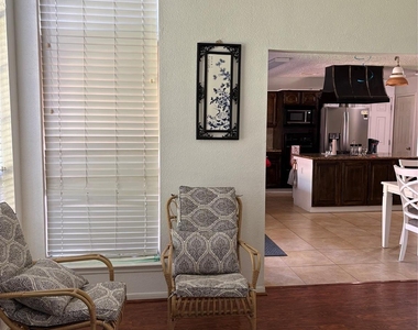 2319 Mill Creek Drive - Photo Thumbnail 20