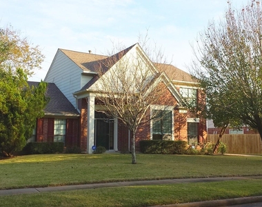 2319 Mill Creek Drive - Photo Thumbnail 25