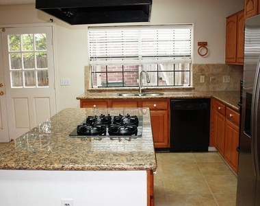 2319 Mill Creek Drive - Photo Thumbnail 4