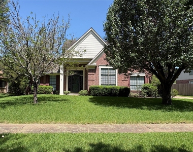 2319 Mill Creek Drive - Photo Thumbnail 24