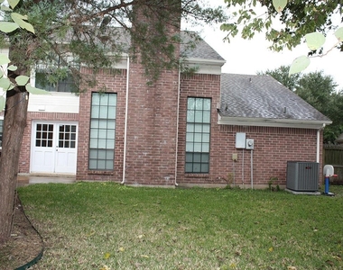 2319 Mill Creek Drive - Photo Thumbnail 2