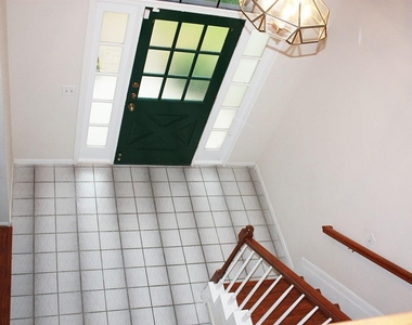 2319 Mill Creek Drive - Photo Thumbnail 10