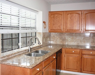 2319 Mill Creek Drive - Photo Thumbnail 3