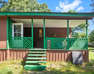 465 Pecan - Photo Thumbnail 29
