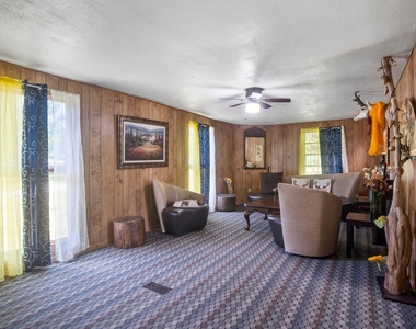 465 Pecan - Photo Thumbnail 7