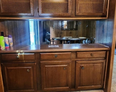 465 Pecan - Photo Thumbnail 13