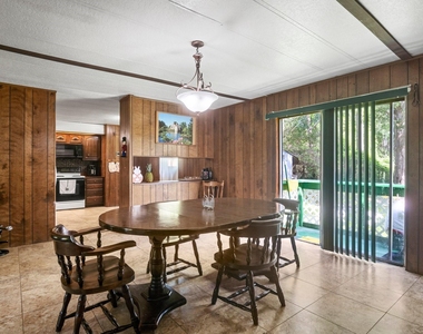 465 Pecan - Photo Thumbnail 3