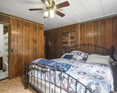 465 Pecan - Photo Thumbnail 21