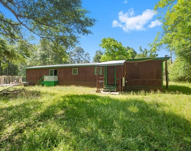 465 Pecan - Photo Thumbnail 31