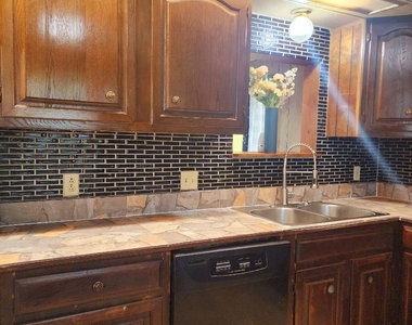465 Pecan - Photo Thumbnail 16