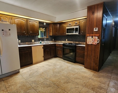465 Pecan - Photo Thumbnail 18