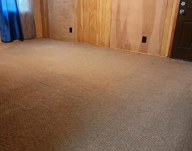 465 Pecan - Photo Thumbnail 25