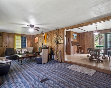 465 Pecan - Photo Thumbnail 6