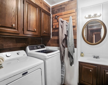 465 Pecan - Photo Thumbnail 27