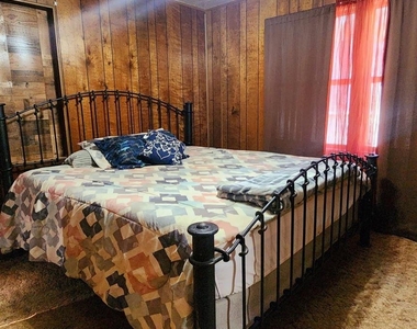 465 Pecan - Photo Thumbnail 19