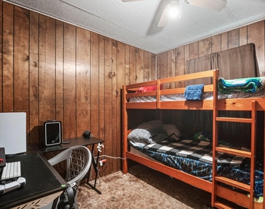 465 Pecan - Photo Thumbnail 28