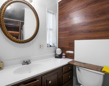 465 Pecan - Photo Thumbnail 26