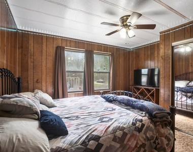 465 Pecan - Photo Thumbnail 20