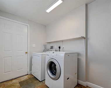 817 Eleanor Street - Photo Thumbnail 21