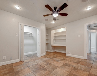 817 Eleanor Street - Photo Thumbnail 29