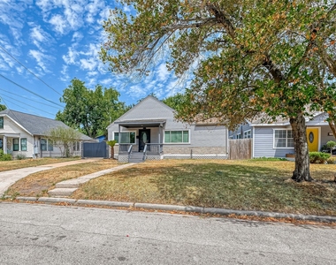 817 Eleanor Street - Photo Thumbnail 5