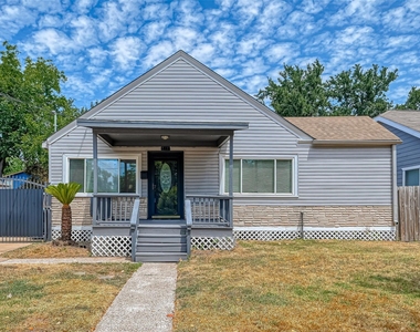 817 Eleanor Street - Photo Thumbnail 3
