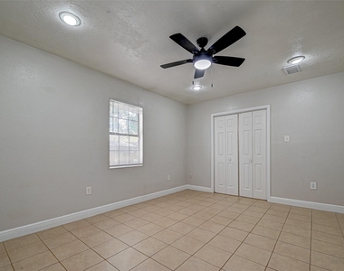 817 Eleanor Street - Photo Thumbnail 23