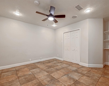 817 Eleanor Street - Photo Thumbnail 28