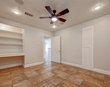 817 Eleanor Street - Photo Thumbnail 30