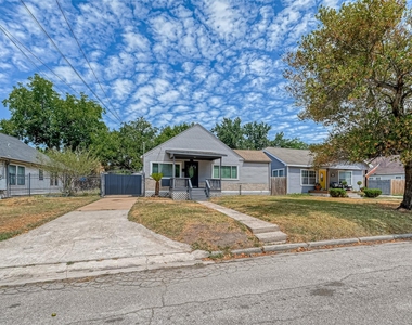 817 Eleanor Street - Photo Thumbnail 1