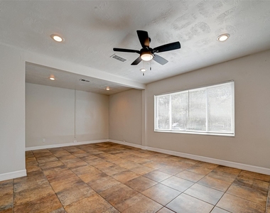 817 Eleanor Street - Photo Thumbnail 31