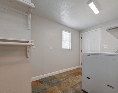 817 Eleanor Street - Photo Thumbnail 22