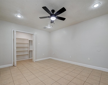 817 Eleanor Street - Photo Thumbnail 25