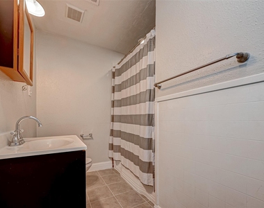 817 Eleanor Street - Photo Thumbnail 36