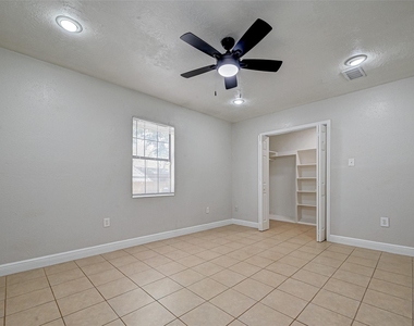 817 Eleanor Street - Photo Thumbnail 26