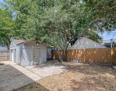 817 Eleanor Street - Photo Thumbnail 39