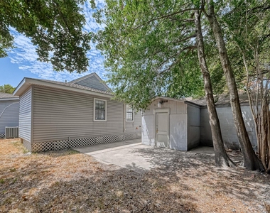 817 Eleanor Street - Photo Thumbnail 40