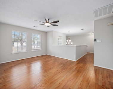 16710 Cheshire Place Drive - Photo Thumbnail 16