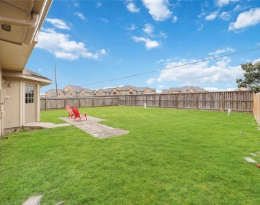16710 Cheshire Place Drive - Photo Thumbnail 28