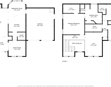 16710 Cheshire Place Drive - Photo Thumbnail 32