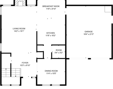 16710 Cheshire Place Drive - Photo Thumbnail 30