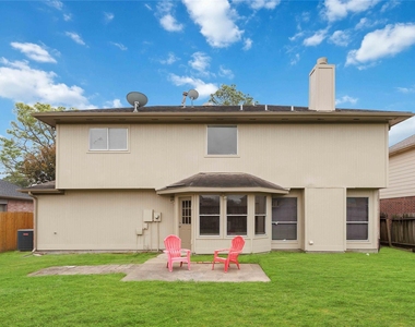 16710 Cheshire Place Drive - Photo Thumbnail 29