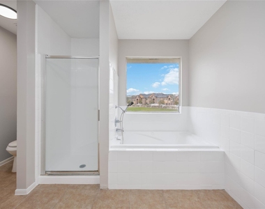 16710 Cheshire Place Drive - Photo Thumbnail 27