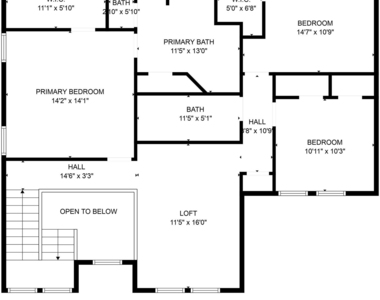 16710 Cheshire Place Drive - Photo Thumbnail 31